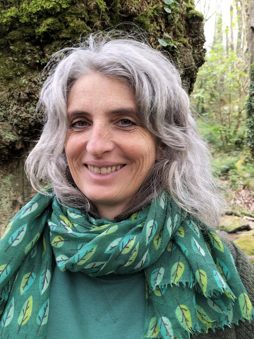 Practitioners – Penzance Natural Health Centre