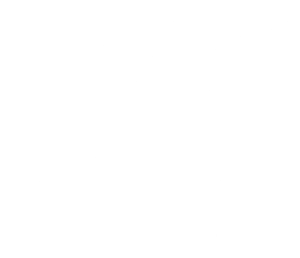Penzance Natural Health Centre